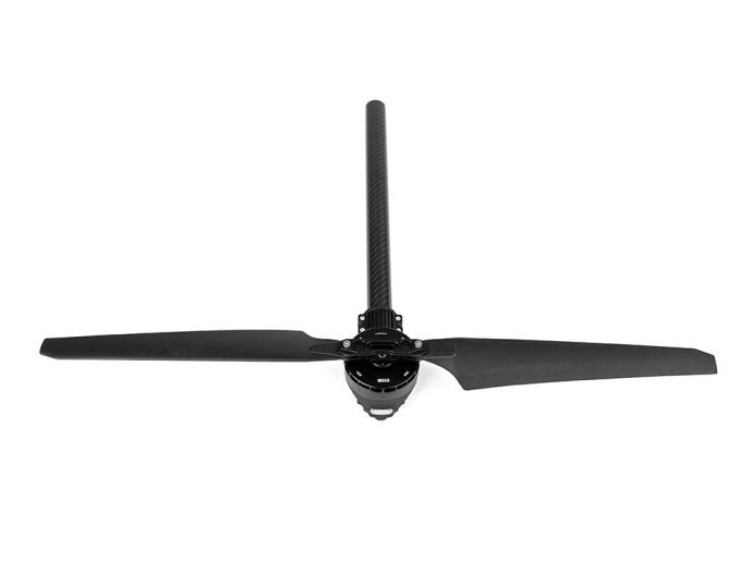 JTL:205196:A6M-5-1752649855671001100