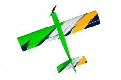 JTL:78246:s_0_4b5ef