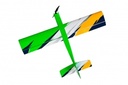 JTL:78246:s_0_4b5ef