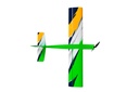 JTL:78247:b_1_4b5ef