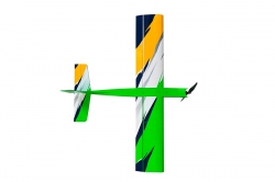 JTL:78248:s_1_4b5ef
