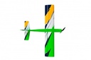 JTL:78248:s_1_4b5ef