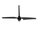 JTL:205196:A6M-5-1752649855671001100