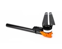 JTL:205200:A6UAV-2-1752657641511521141