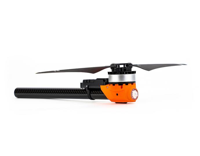 JTL:205201:A6UAV-3-1752657641939272487