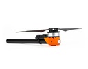 JTL:205201:A6UAV-3-1752657641939272487