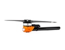 JTL:205202:A6UAV-4-1752657641876013840