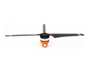JTL:205204:A6UAV-6-1752657641954769163