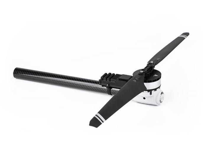 JTL:205207:A6UAV-9-1752657932746490069