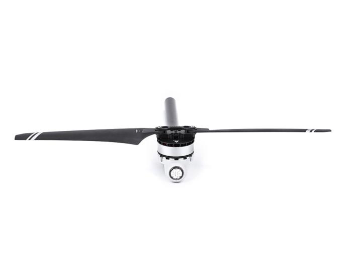 JTL:205210:A6UAV-12-1752657932369211630