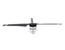 JTL:205210:A6UAV-12-1752657932369211630