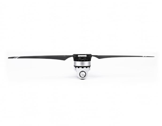 JTL:205211:A6UAV-13-1752657932706491166