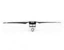 JTL:205211:A6UAV-13-1752657932706491166