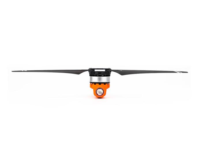 JTL:205203:A6UAV-5-1752657641107851261