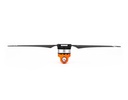 JTL:205203:A6UAV-5-1752657641107851261