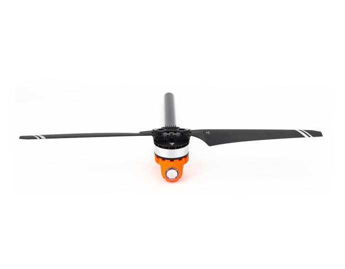 JTL:205204:A6UAV-6-1752657641954769163
