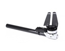 JTL:205206:A6UAV-8-1752657932618933642