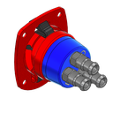 JTL:78605:61105-67_EZ-Fueler_Smoke_2