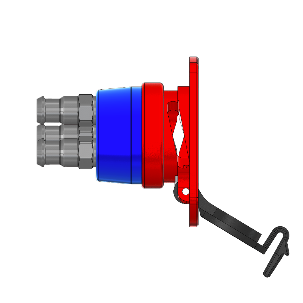 JTL:78607:61105-67_EZ-Fueler_Smoke_4