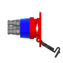 JTL:78607:61105-67_EZ-Fueler_Smoke_4