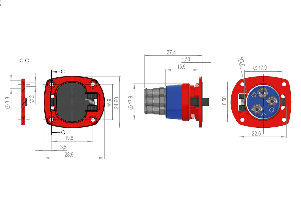 JTL:78608:61105-67_EZ-Fueler_Smoke_5