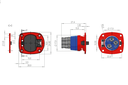 JTL:78608:61105-67_EZ-Fueler_Smoke_5