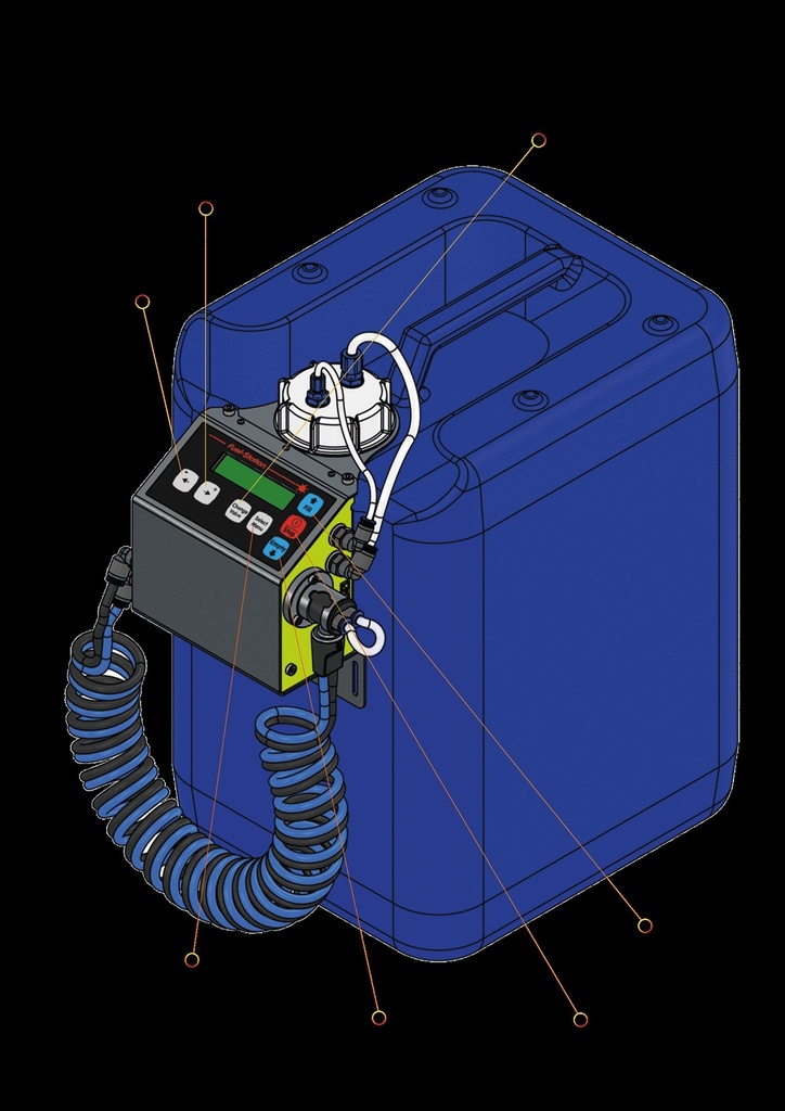JTL:78609:EZ-Fuelstation_1