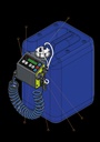 JTL:78609:EZ-Fuelstation_1