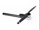 JTL:205207:A6UAV-9-1752657932746490069