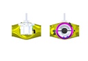 JTL:78628:SPH5_2_1