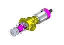 JTL:78636:SPT15-RX-H_3