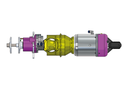 JTL:78638:SPT15-RX-H_1