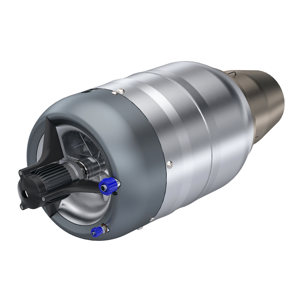 JTL:78640:P400-PRO-GH-LN_