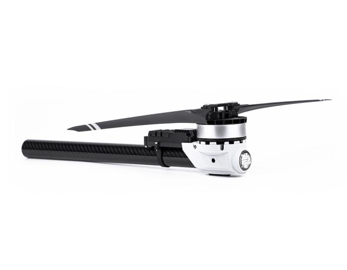 JTL:205208:A6UAV-10-1752657932175843385