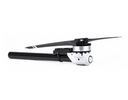 JTL:205208:A6UAV-10-1752657932175843385