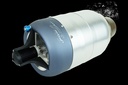 JTL:78641:P400%20PRO-Gh