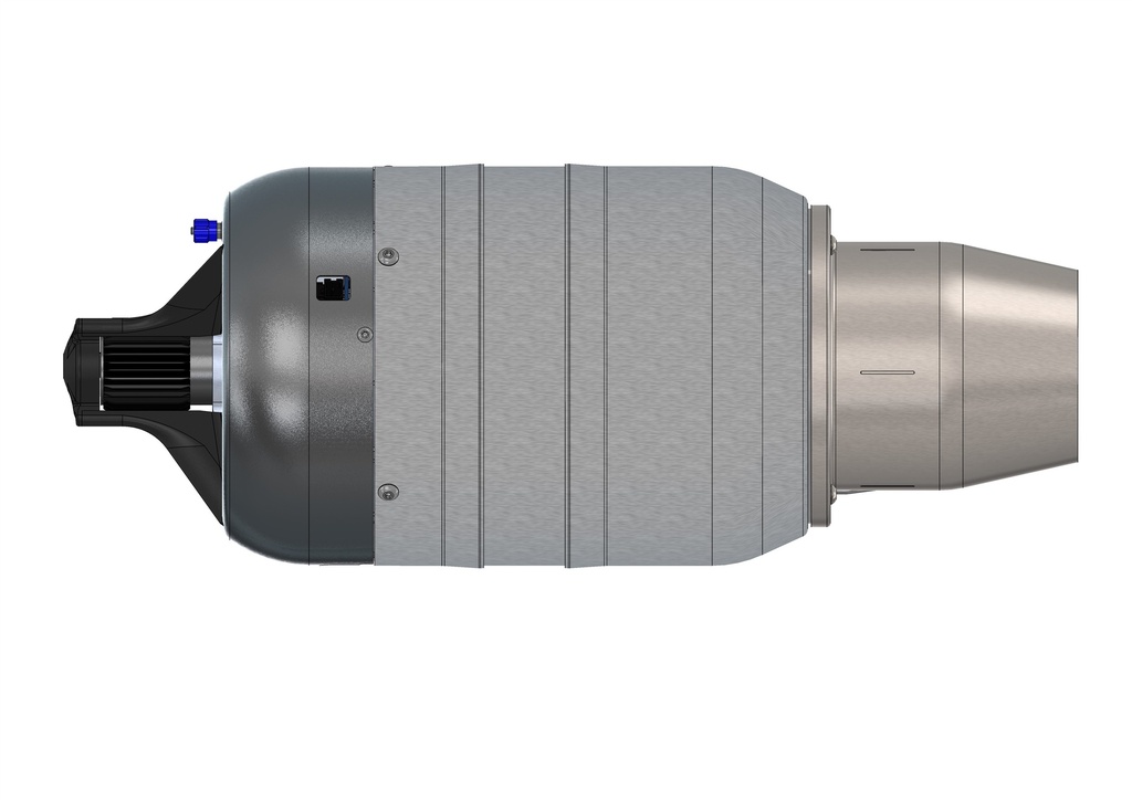 JTL:78642:P400-PRO-GH-LN_Seite_1