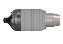 JTL:78642:P400-PRO-GH-LN_Seite_1