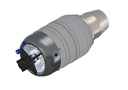 JTL:78644:P400-PRO-GH-LN_Seite_3