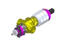 JTL:78648:SPT10-RX-H_3