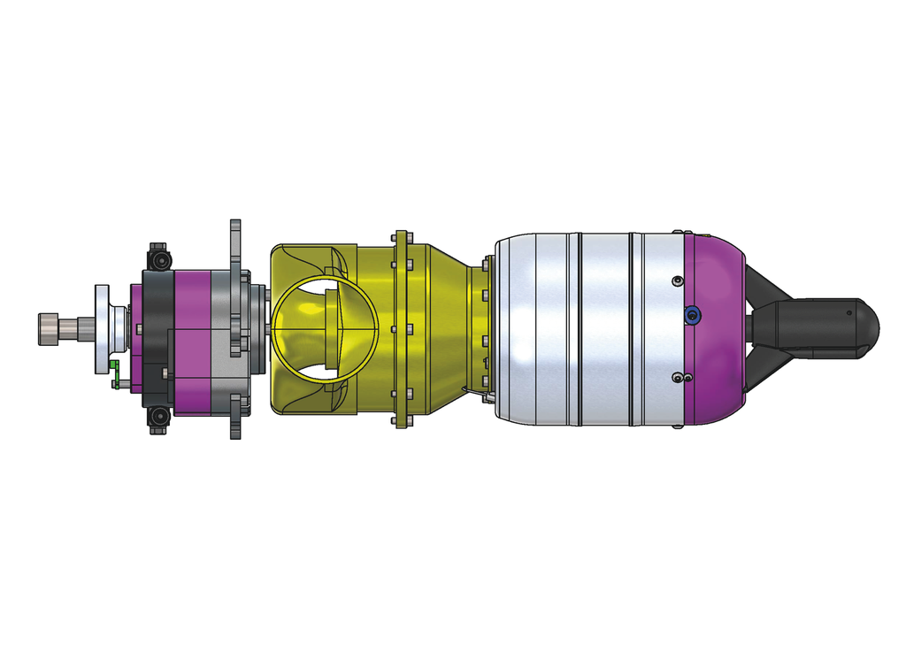 JTL:78649:SPT10-RX-H_1