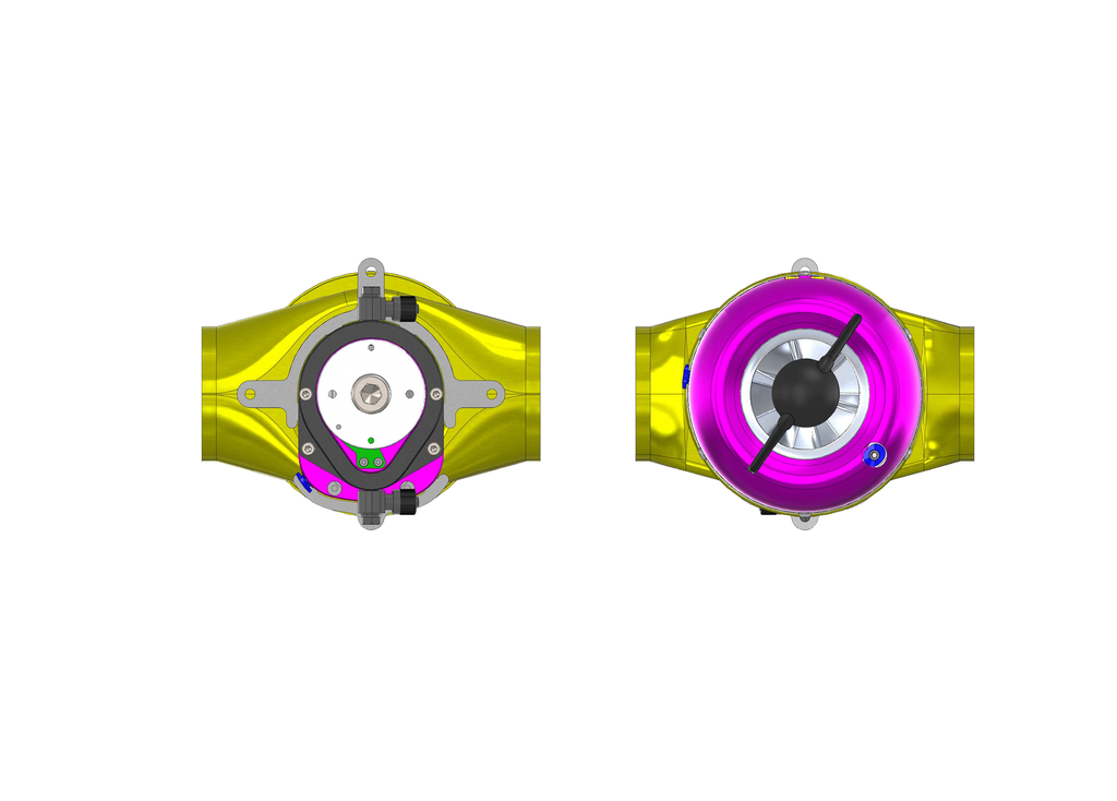 JTL:78650:SPT10-RX-H_2