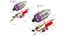 JTL:78616:ECU%20v10%20v12