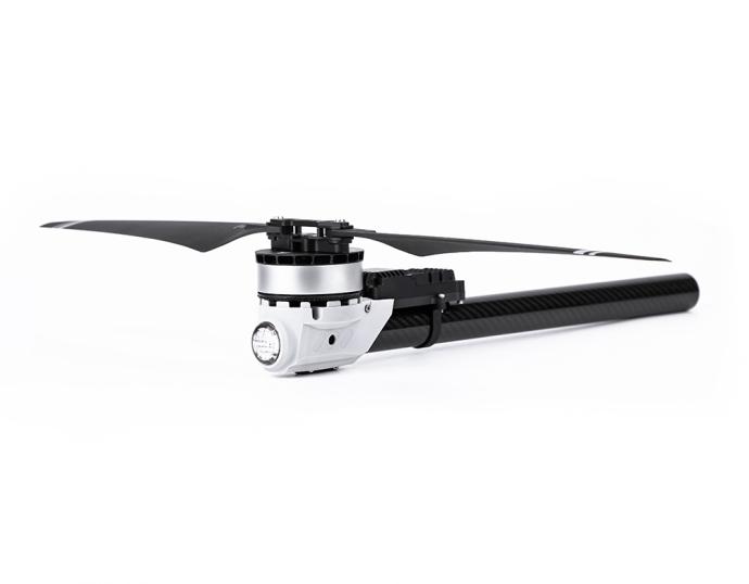 JTL:205209:A6UAV-11-1752657932198771824
