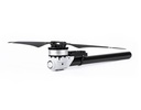 JTL:205209:A6UAV-11-1752657932198771824