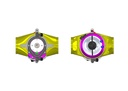 JTL:78660:SPT5-H_2