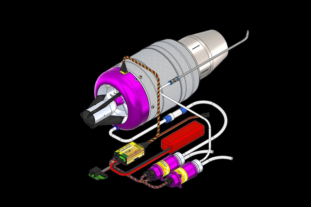 JTL:78671:Smoke%20RX%20Connection%20Chart