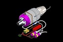 JTL:78671:Smoke%20RX%20Connection%20Chart