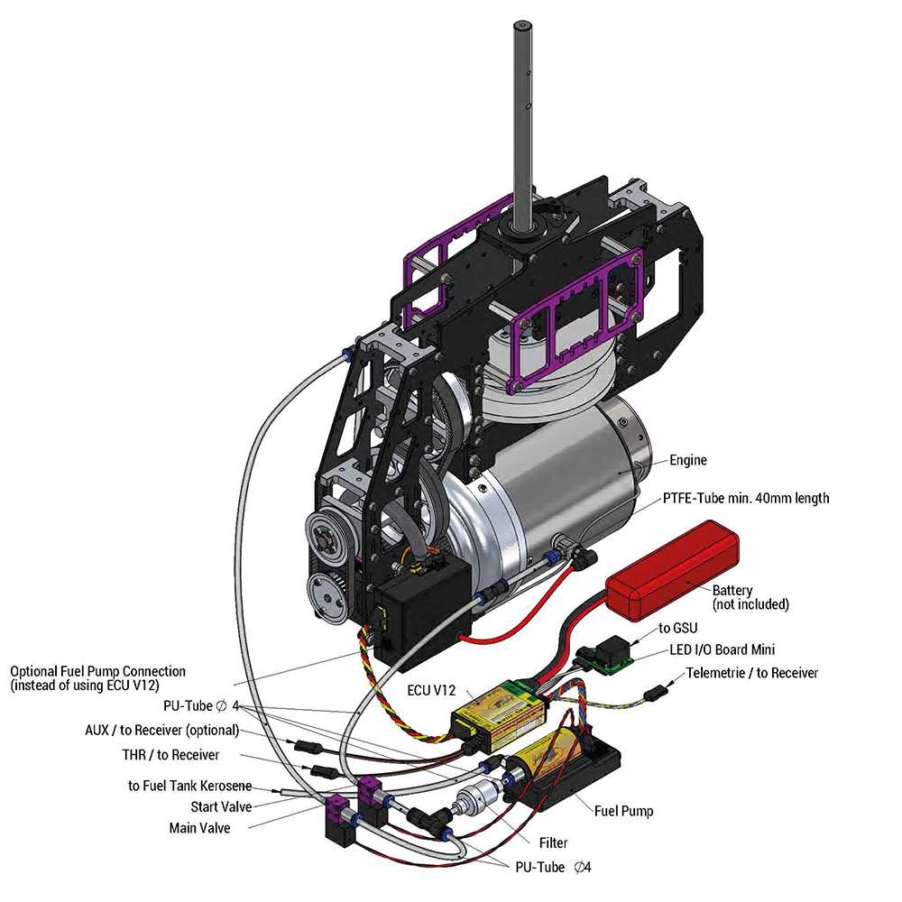 JTL:78684:PHT3-V2%20Connection%20Chart