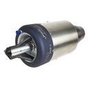 JTL:78623:P250-PRO-S